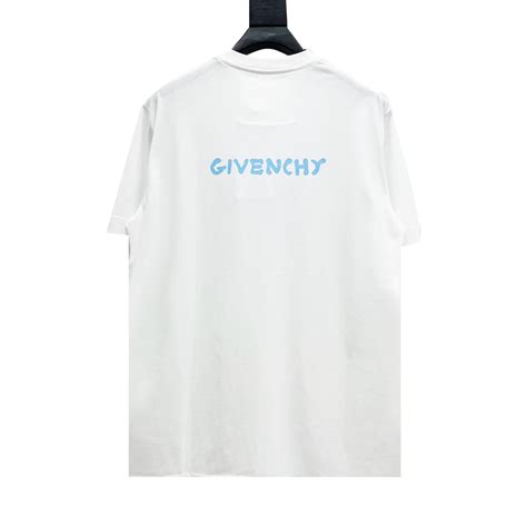 yupoo givenchy|givenchy t shirt.